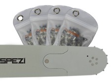 70cm Schwert 3/8" 4