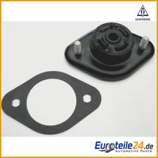 Federbeinstützlager