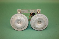 Hupe 24V Horn Signalhorn