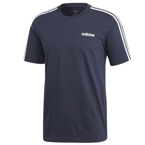 Adidas shirt herren - adidas,