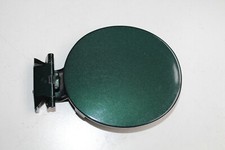 Tankklappe Tankdeckel MAZDA