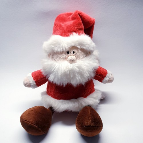 Nici weihnachtsmann santa - weihnachtsmann,