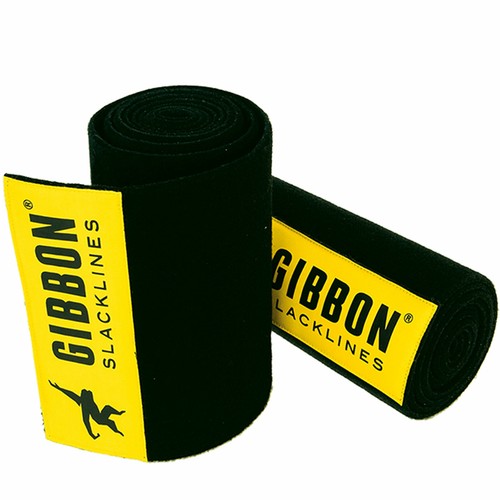 Gibbon treewear tree - gibbon, wear