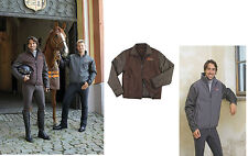 Softshelljacke Seattle