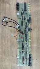 BRÖTJE Eurotronic Rfk75.760 Hauptplatine