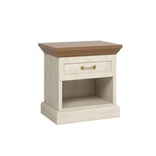 Nachttisch ROYAL Nordische