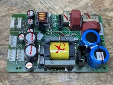 B&O ++ Netzteilplatine 6143411