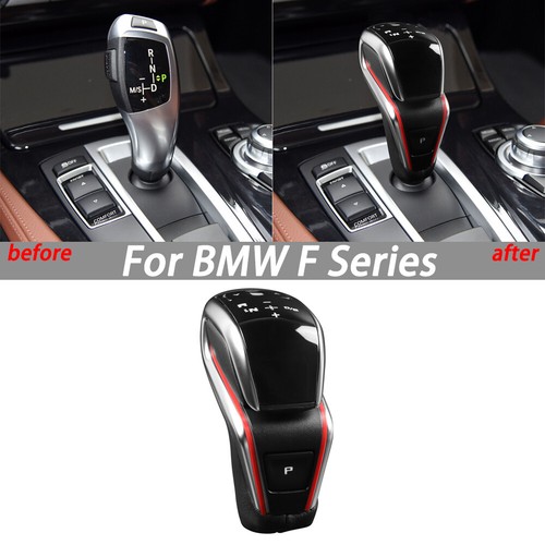 Für bmw 5er 6er 7er - 7er, f10