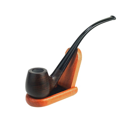 Ebenholz filterelement für - ebenholz,