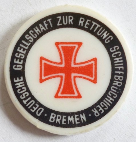 Bremen deutsche - o.j.,,