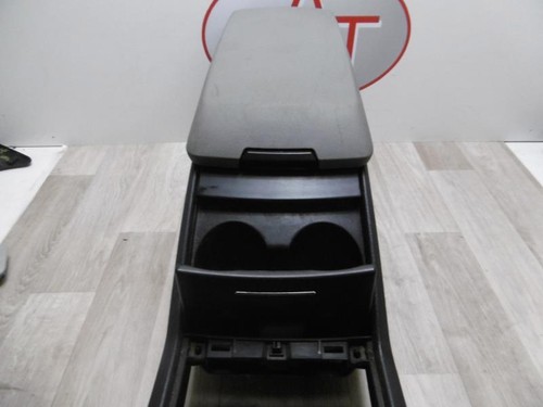Mittelkonsole chrysler 300 - 300, c