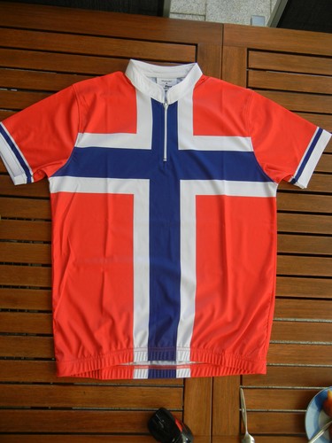 Trainingsshirt freizeit - trainingsshirt,
