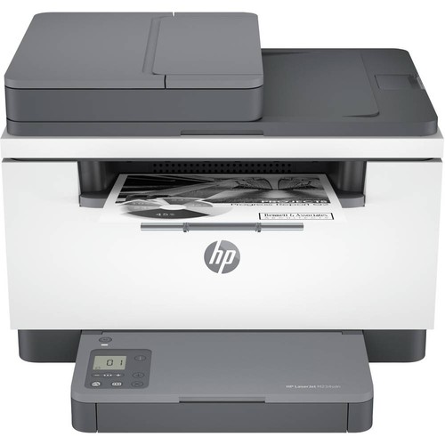 Laserjet mfp 234 - laserjet,