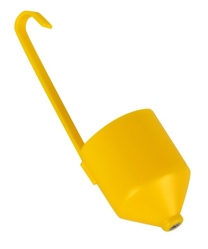 App 250100 - 250100, kf