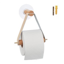 Toilettenpapierhalter