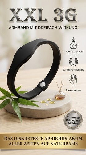 Armband armreif magnet - armband, schmuck
