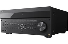 Sony STR-AZ3000ES 9.2 Channel