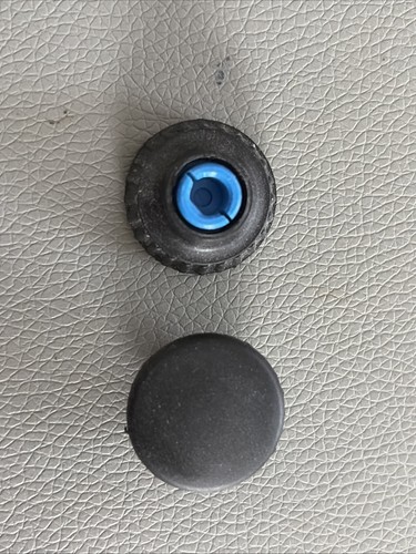 Original radioknöpfe für - 2,