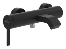 Villeroy & Boch Dawn