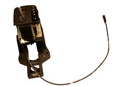 Mercedes A-Klasse W169