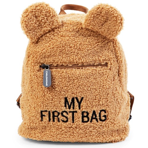 Rucksack für kinder - rucksack, kinder,