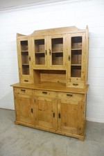 Buffetschrank Küchenschrank