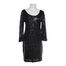 Show, Kleid, Größe: M