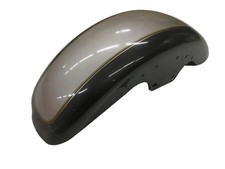 Fender Kotflügel J422 Harley