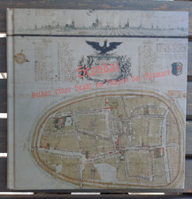 Stendal Bilder einer Stadt im