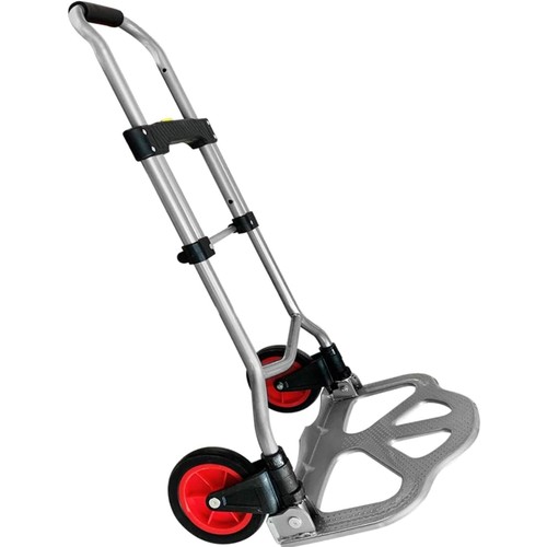 Transportkarre klappbar