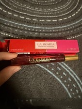 la bomba carolina herrera 10ml