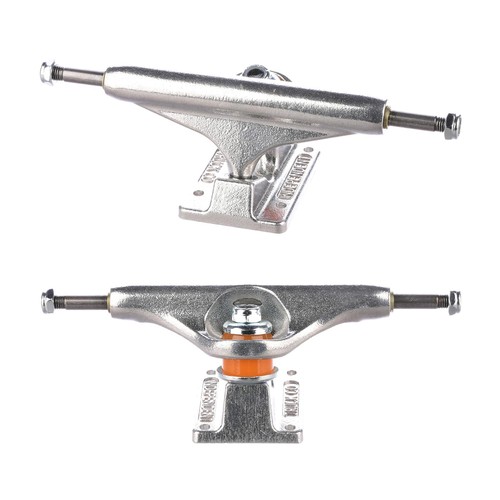 Independent skateboard achsen - independent,