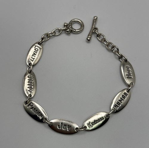 Lhhf 925 sterlingsilber - lhhf,