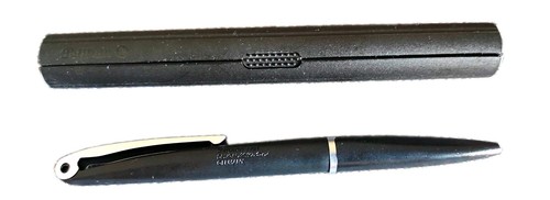 Original pelikan - original,