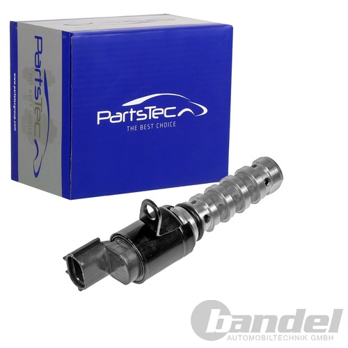 Partstec steuerventil - partstec,