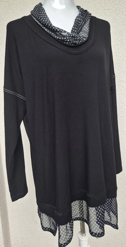 Beate heymann streetcouture - heymann,
