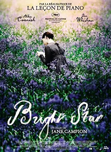 Bright star - bright,