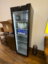 LIEBHERR Getränkekühlschrank