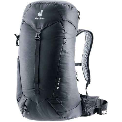 Deuter lite sl - ac,