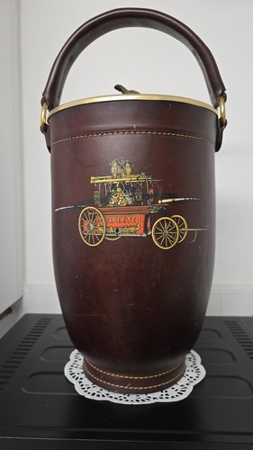Vintage loyal papeete braun - papeete,