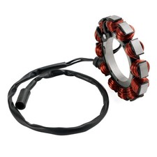 Lichtmaschine Stator für