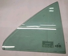 Mercedes Benz E-Klasse W210