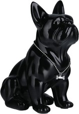 suruim Französische Bulldogge