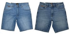 Wrangler texas jeans - texas,
