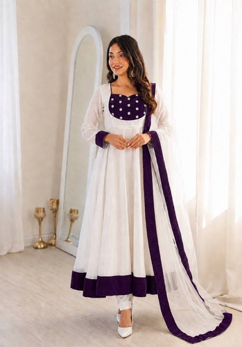 Skyview fashion damen salwar - skyview,