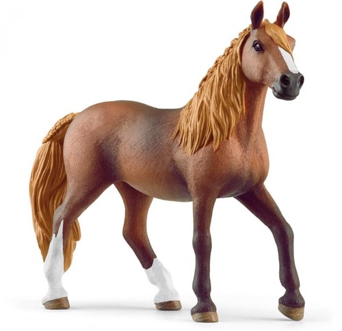 Schleich peruanische - schleich,