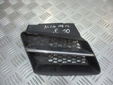 Alfa Romeo 156 Kühlergrill