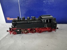 ROCO 62205  ++  DRG 64 405