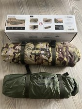 Snugpak - Ein-Personen-Zelt