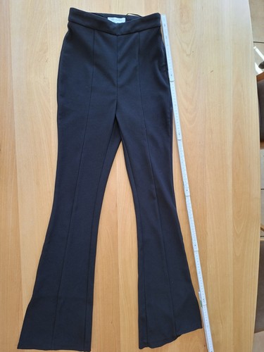 Primark hose schwarz - primark,